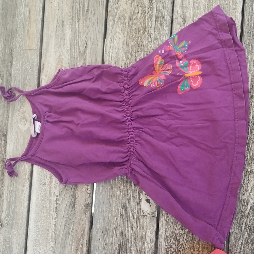 Dresses set of 2 - Picture 5 of 5